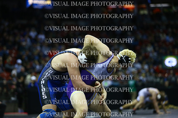 WIIWR26_285_C2012