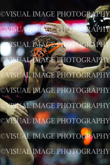 WIIWRG26_132_C002