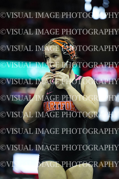 WIIWRG26_132_C004