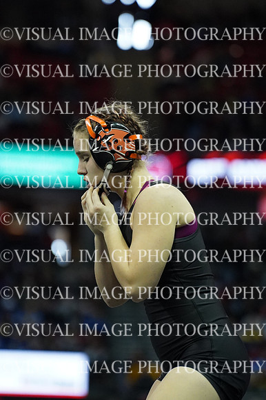 WIIWRG26_132_C006