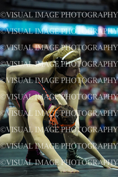 WIIWRG26_132_C003