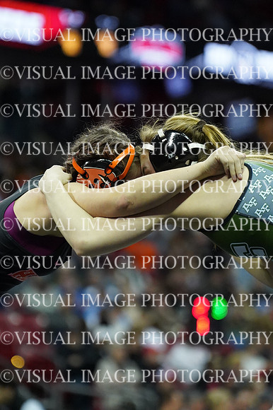 WIIWRG26_132_C010