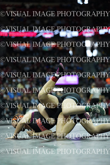 WIIWRG26_132_C008