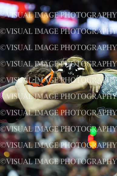 WIIWRG26_132_C011