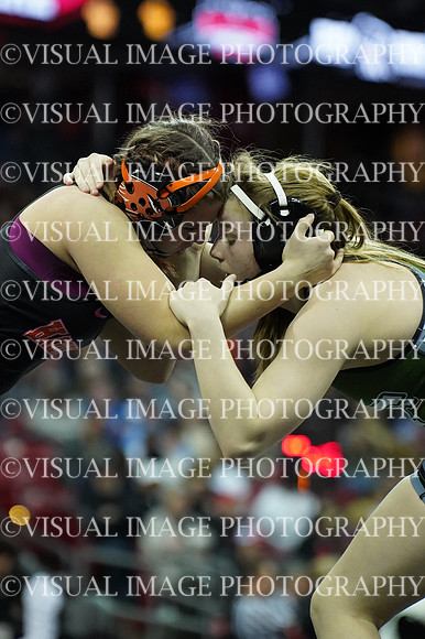 WIIWRG26_132_C012