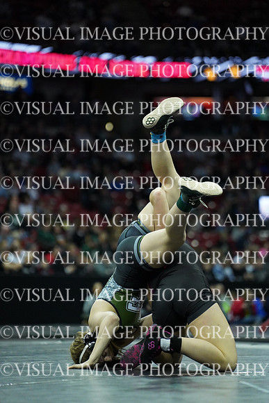 WIIWRG26_132_C015