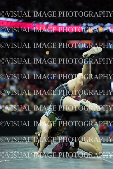 WIIWRG26_132_C014