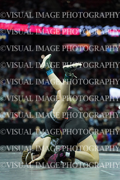 WIIWRG26_132_C016