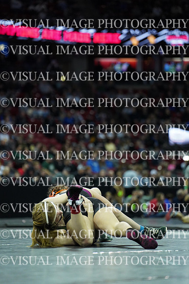 WIIWRG26_132_C017
