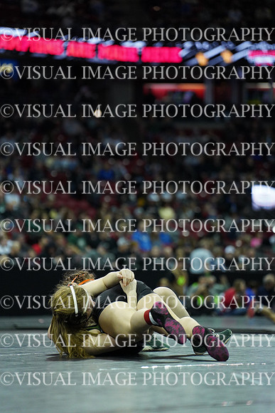 WIIWRG26_132_C018
