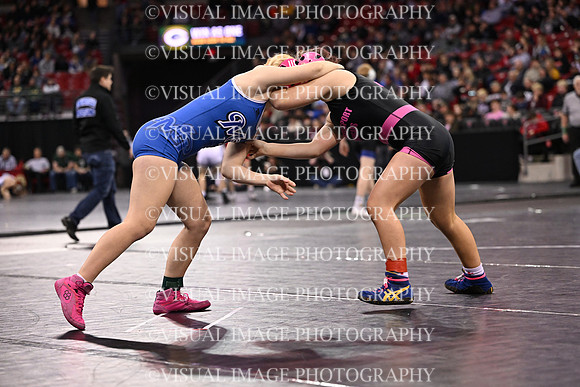 WIIWRG26_132_C022