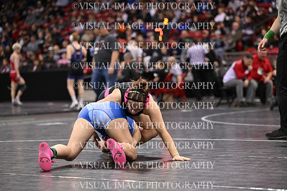 WIIWRG26_132_C028
