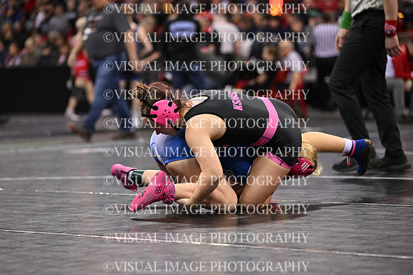 WIIWRG26_132_C030