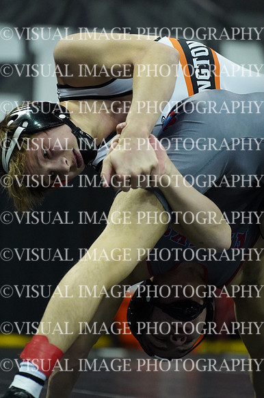 WIIWR26_138_C1005