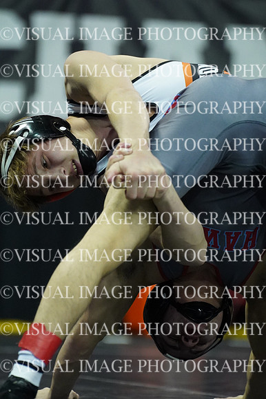 WIIWR26_138_C1006