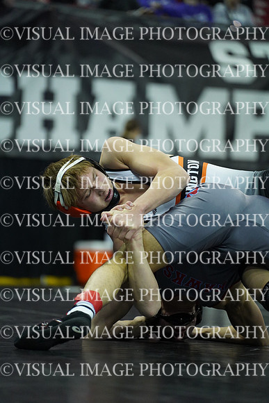 WIIWR26_138_C1007