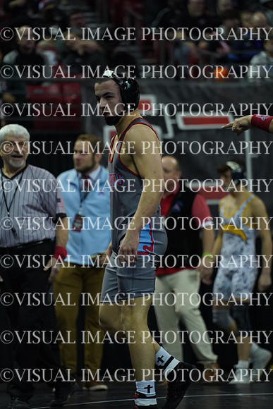 WIIWR26_138_C1020
