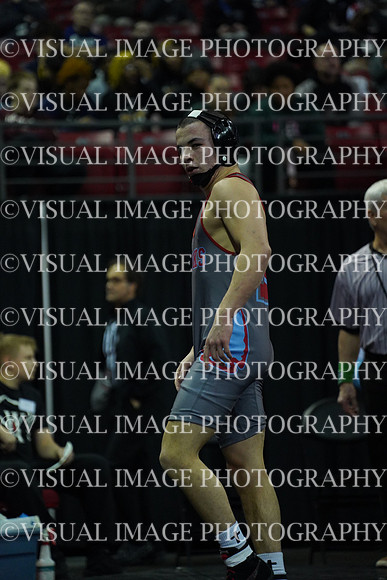 WIIWR26_138_C1021
