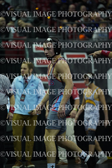 WIIWR26_138_C1019