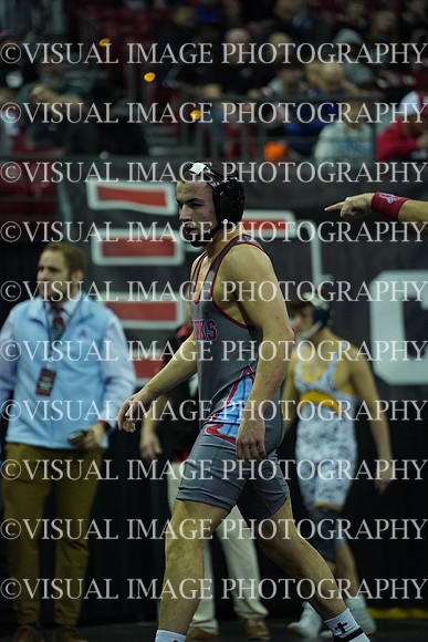 WIIWR26_138_C1018