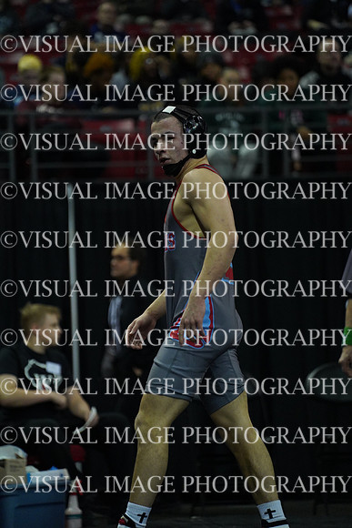 WIIWR26_138_C1022