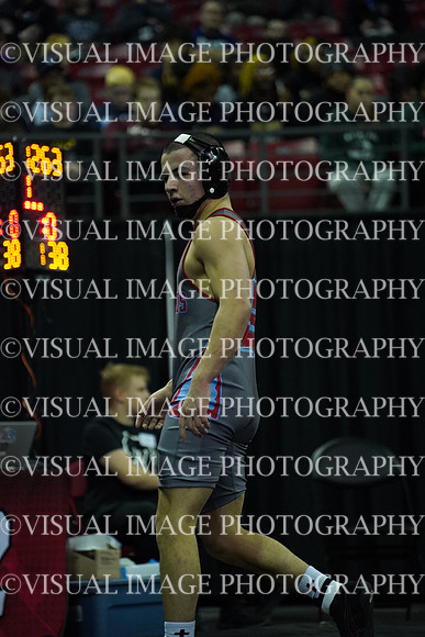 WIIWR26_138_C1023
