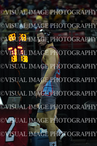 WIIWR26_138_C1024