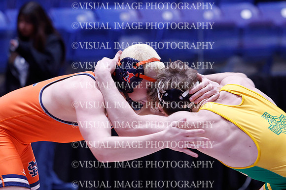 ILTWR_26_S220001