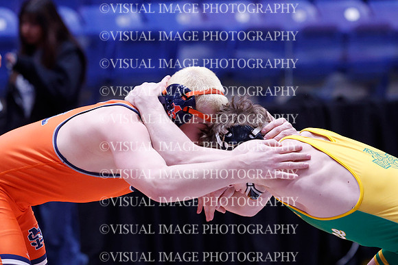 ILTWR_26_S220002