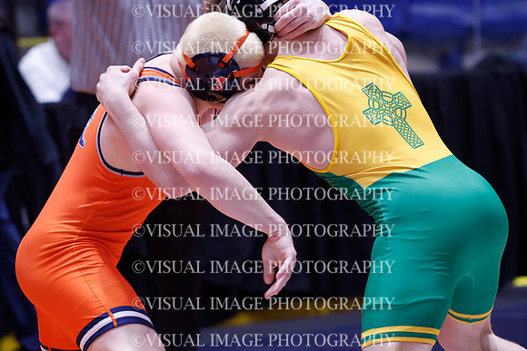 ILTWR_26_S220008