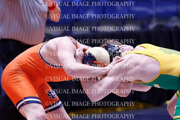 ILTWR_26_S220005
