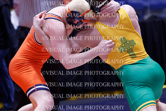 ILTWR_26_S220007