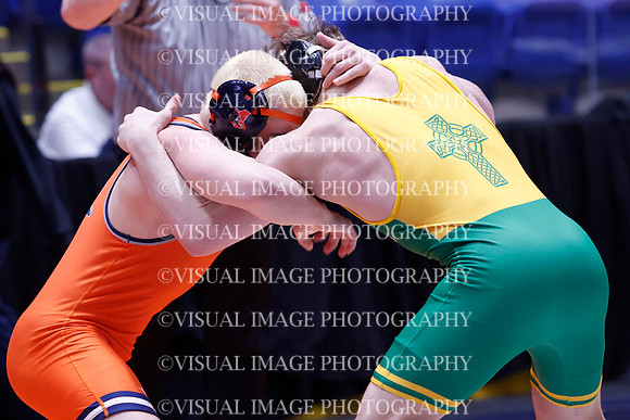 ILTWR_26_S220009