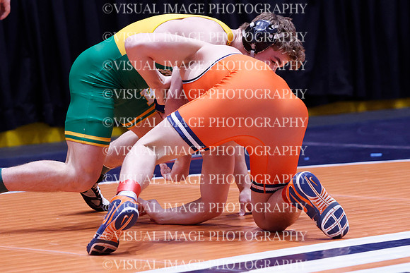 ILTWR_26_S220010