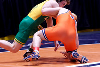 ILTWR_26_S220012