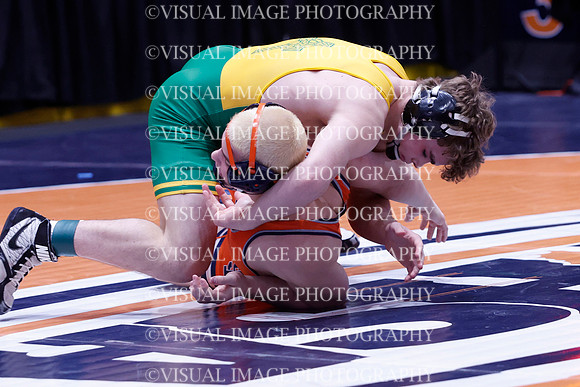 ILTWR_26_S220013