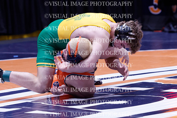 ILTWR_26_S220014