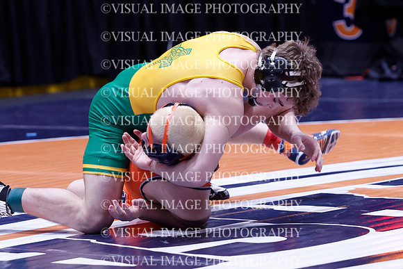 ILTWR_26_S220015