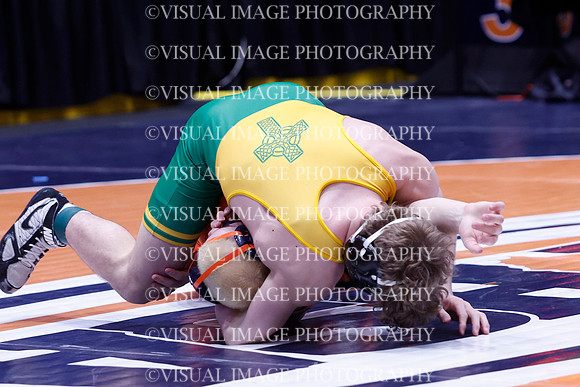 ILTWR_26_S220021