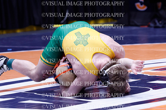 ILTWR_26_S220022