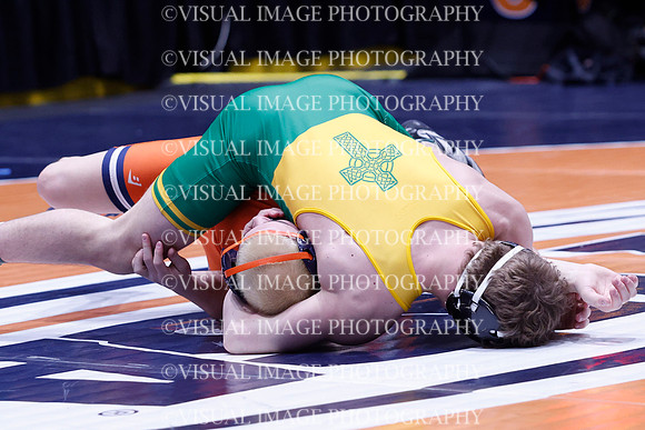 ILTWR_26_S220023