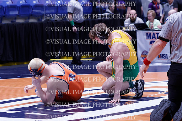 ILTWR_26_S220030