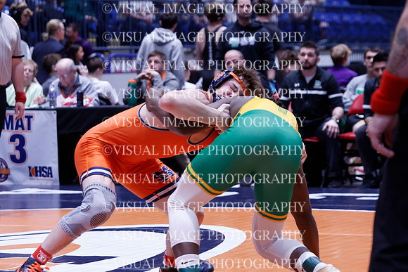 ILTWR_26_S220032