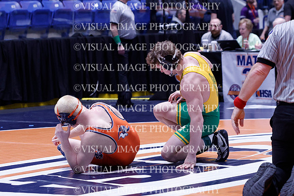 ILTWR_26_S220029