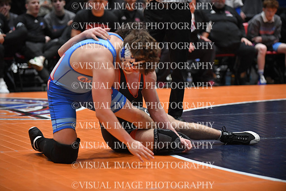 ILTWR_26_S310014