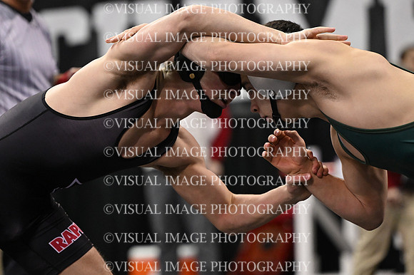 WIIWR26_144_C1017