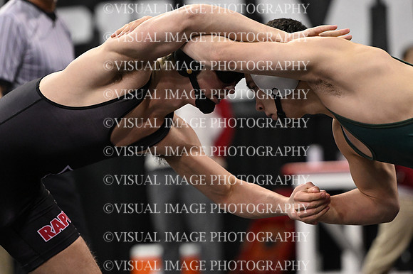 WIIWR26_144_C1018