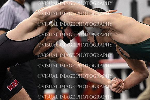 WIIWR26_144_C1019