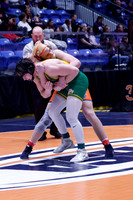 Providence Catholic vs Mahomet Seymour