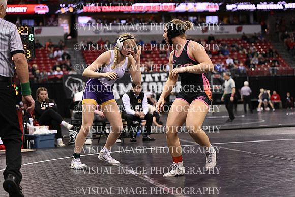 WIIWRG26_138_C010